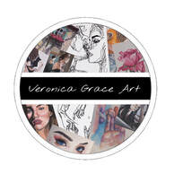 VERONICA GRACE ART